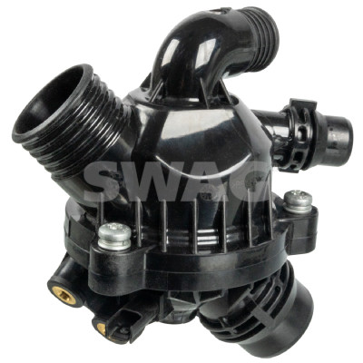 Termostat,lichid racire 33 10 1399 SWAG